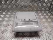 Innenleuchte Toyota Prius Liftback (W2)