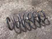 Feder rechts hinten Ford S-Max II (CJ, WA6)