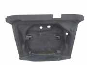 Reserveradwanne Mercedes-Benz GLA (X156) A1566900042