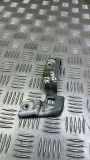 Montagesatz für Kotflügel Renault Megane IV Schrägheck (B9A) 641354383R