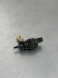 PUMPE SCHEIBENWASCHANLAGE AUDI Q7 (4M) 3.0 TDI quattro 1K6955651