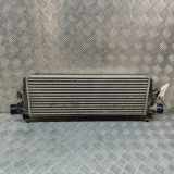 Ladeluftkühler TOYOTA HILUX VIII Pick-up (_N1_) 2.4 D 4WD (GUN125_) 2640-3451-01 17940-0L130