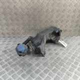 Fensterwaschtank MERCEDES-BENZ C T-Model (S205) C 300 BlueTEC Hybrid / h (205.212) A20586920 A2058600360