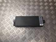 Sicherungskasten JAGUAR XF (X260) 3.0 D HX6314516AA