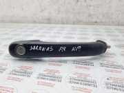 Türgriff links VW Sharan (7M)