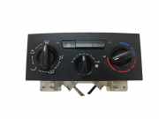 Andere Steuergeräte PEUGEOT EXPERT Furgon (VF3A_, VF3U_, VF3X_) 2.0 HDi 120 170740100