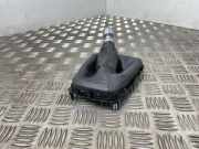 Schalthebel Ford Mondeo V Schrägheck (CE) DG9R7P002MB