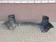 Stoßstange hinten Citroen C4 II Grand Picasso ()