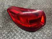Rücklicht hinten links OPEL ASTRA J Sports Tourer 1.7 CDTI 13282242