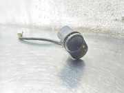 Spiegeleinstellschalter OPEL OMEGA B (25_, 26_, 27_) 2.0 DTI 16V 90492256