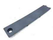 Andere Verkleidungsteile PEUGEOT 508 II Hybrid 2255 (F35GQU) 98217354