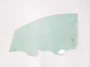 Türscheibe links vorne Mercedes-Benz B-Klasse Sports Tourer (W246, W242) A2467250500