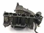 Ansaugbrücke MAZDA 6 Hatchback (GG) 1.8 LF2513100