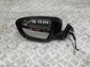 Unterdrucksteuerventil für Abgasrückführung Nissan X-Trail III (T32)