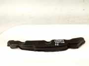 Kotflügel Kunststoff vorne rechts