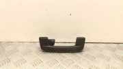 Andere Teile des Innenraums SKODA ENYAQ iV SUV (5AC, 5AZ) 50 10A857643