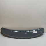 Heckklappenspoiler AUDI Q4 Sportback (F4N) 40 e-tron 89E827933