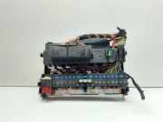 Sicherungskasten BMW 3 (E46) 330 d 8364542