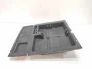 Kofferraumteppich BMW X3 (F25) xDrive 35 i 9175108