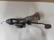 Bremspedal Volvo S40 II (544) 31202370