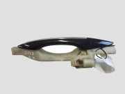 Türaußengriff hinten links HYUNDAI i40 (VF) 1.7 CRDi