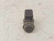 Sensor für Längsbeschleunigung VW Caddy III Kasten (2KA) 1S0919275A