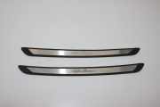 Innenschwellenzierleiste hinten links ALFA ROMEO STELVIO (949_) 2.0 Q4 000000