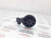 Türlautsprecher hinten rechts AUDI A2 (8Z0) 1.4 8Z0035399