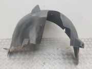 Innenkotflügel hinten links OPEL ASTRA J GTC 1.6 SIDI 13271415