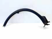 Verbreiterungssatz Kotflügel rechts hinten Toyota RAV 4 IV (A4) 7560542190