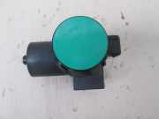 Unterdruckpumpe VW Jetta II (165, 19E, 1G2)