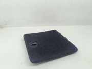 Kofferaum Schlossverkleidung VW TOURAN (1T1, 1T2) 2.0 TDI 16V 1J0867468