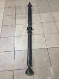 Kardanwelle BMW 5 (E60) 535 d 7576544