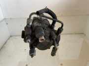 Kraftstoffpumpe Toyota Corolla Verso (R1) 221000R020