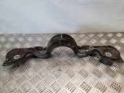 Dichtung für Differenzial BMW 3er Cabriolet (E46) 1094421A