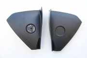 Armaturenbrett Seitenverkleidung BMW i3 (I01) Hybrid 9282993