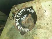 Servolenkungspumpe AUDI 80 (8C, B4) 1.9 TDI