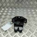 Heckklappenschloss VOLVO V90 II 2.0 D5 AWD 31484599