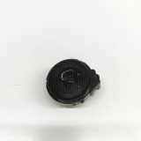 Türlautsprecher vorne links HONDA CR-V V (RW) 2.0 e-CVT Hybrid AWD 39120-TV0-E11