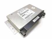 ABS Steuergerät VW PASSAT Variant B5 (3B6) 1.9 TDI 0265109463 8D0907389D