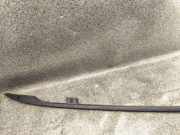 Dachreling links BMW 3 (E46) 320 d 8534025