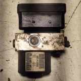 ABS Hydraulikblock CITROËN C3 Pluriel (HB_) 1.4 9651412080