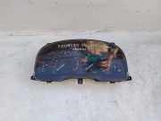 Kombiinstrument FORD MONDEO I (GBP) 1.6 i 16V