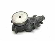 Wasserpumpe BMW 7er (F01, F02, F03, F04) S910524