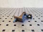 Türscharnier hinten links Audi A6 (4G, C7) 4G0831401C