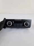 Klimabedienteil MITSUBISHI PAJERO IV (V8_W, V9_W) 3.2 DI-D (V88W, V98W) 1465707552 7820A342XA