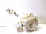 Behälter Scheibenwaschanlage Ford Mondeo IV (BA7) 6G9112A659AB