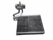A/C Matrix Heater PEUGEOT 307 CC (3B) 1.6 16V 593250300