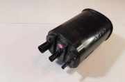 Rußfilter MAZDA CX-5 (KF) 2.0 PA7J