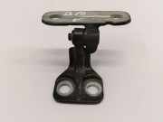 Türscharnier vorne rechts Jaguar F-Pace (X761)